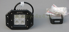 lampa-led-12W-do-wbudowania-L0119 (3)